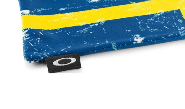 Oakley Microbag Sweden