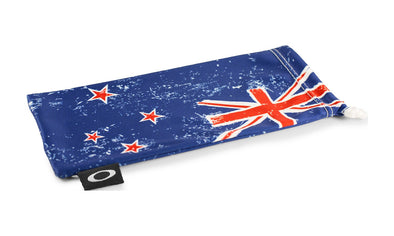 Oakley Microbag New Zealand