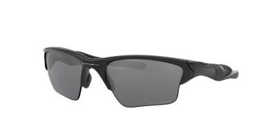 Oakley - OO9154 Half Jacket® 2.0 XL