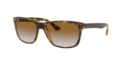 Ray-Ban - RB4181