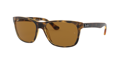 Ray-Ban - RB4181