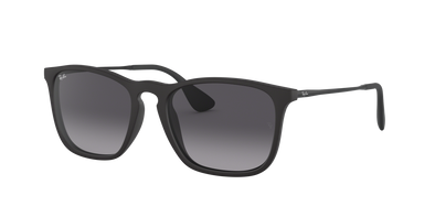 Ray-Ban - RB4187 CHRIS