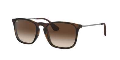 Ray-Ban - RB4187 CHRIS