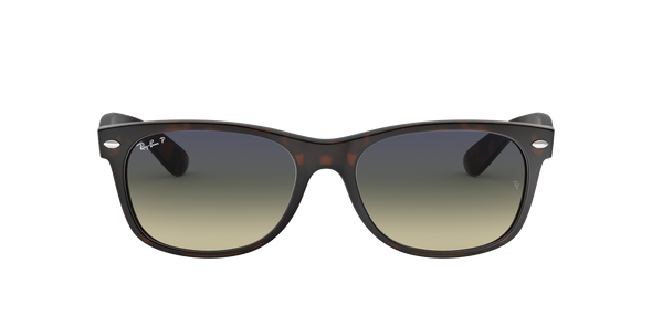 Ray-Ban - RB2132 NEW WAYFARER CLASSIC
