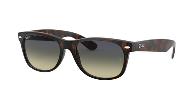 Ray-Ban - RB2132 NEW WAYFARER CLASSIC