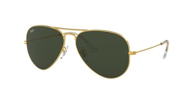 Ray-Ban - RB3025 AVIATOR CLASSIC