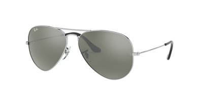 Ray-Ban - RB3025 AVIATOR MIRROR