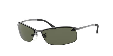 Ray-Ban - RB3183