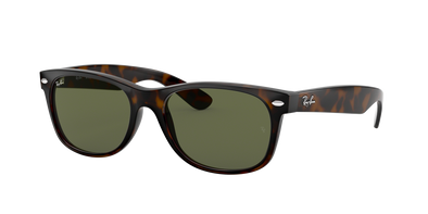 Ray-Ban - RB2132 NEW WAYFARER CLASSIC