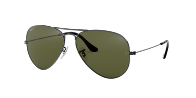 Ray-Ban - RB3025 AVIATOR CLASSIC