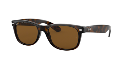 Ray-Ban - RB2132 NEW WAYFARER CLASSIC