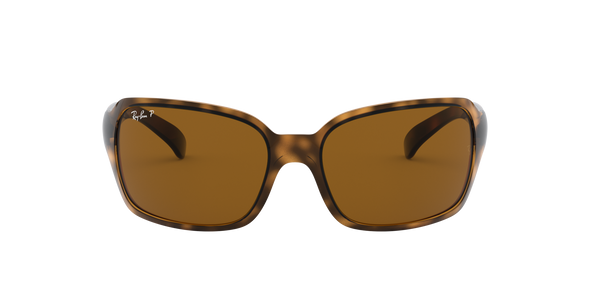 Ray-Ban - RB4068