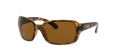 Ray-Ban - RB4068