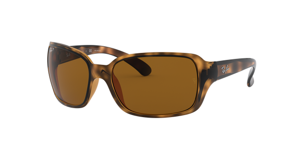 Ray-Ban - RB4068