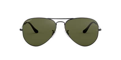 Ray-Ban - RB3025 AVIATOR CLASSIC