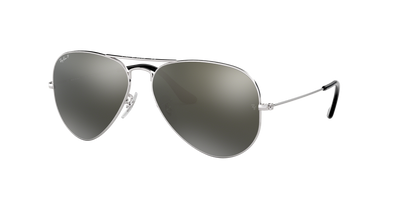 Ray-Ban - RB3025 AVIATOR CLASSIC