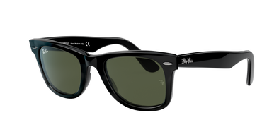 Ray-Ban - RB2140 ORIGINAL WAYFARER CLASSIC