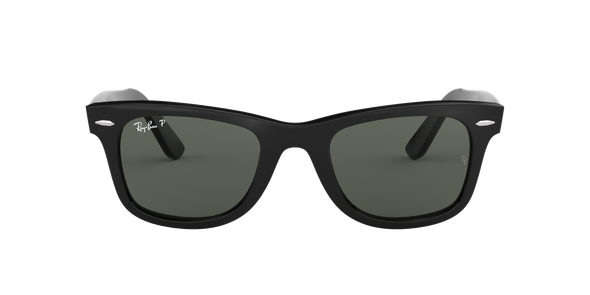 Ray-Ban - RB2140 ORIGINAL WAYFARER CLASSIC