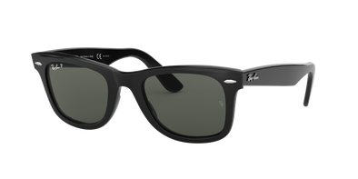 Ray-Ban - RB2140 ORIGINAL WAYFARER CLASSIC