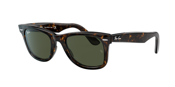 Ray-Ban - RB2140 ORIGINAL WAYFARER CLASSIC