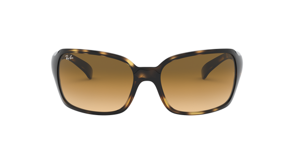 Ray-Ban - RB4068