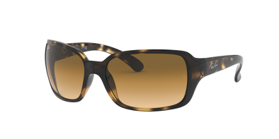 Ray-Ban - RB4068