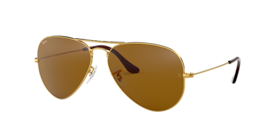 Ray-Ban - RB3025 AVIATOR CLASSIC