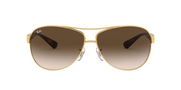 Ray-Ban - RB3386