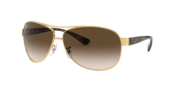 Ray-Ban - RB3386