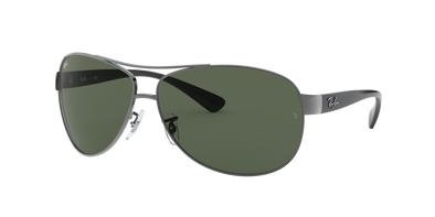 Ray-Ban - RB3386