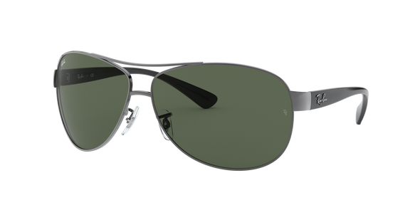 Ray-Ban - RB3386