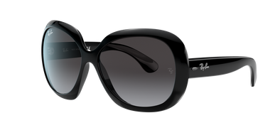 Ray-Ban - RB4098 JACKIE OHH II