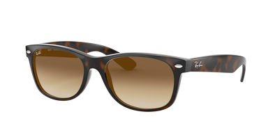 Ray-Ban - RB2132 NEW WAYFARER CLASSIC