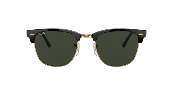 Ray-Ban - RB3016 CLUBMASTER CLASSIC