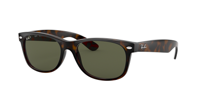 Ray-Ban - RB2132 NEW WAYFARER CLASSIC