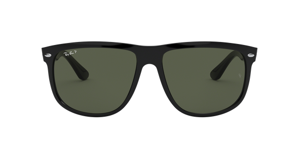 Ray-Ban - RB4147