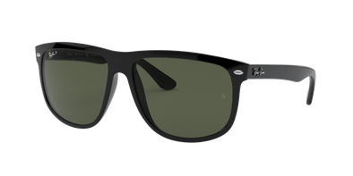 Ray-Ban - RB4147