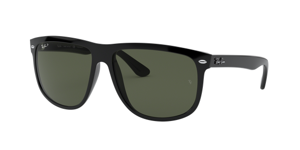 Ray-Ban - RB4147