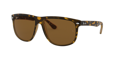 Ray-Ban - RB4147