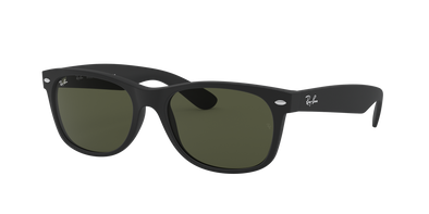 Ray-Ban - RB2132 NEW WAYFARER CLASSIC