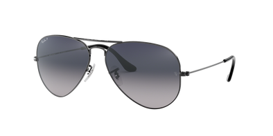 Ray-Ban - RB3025 AVIATOR GRADIENT