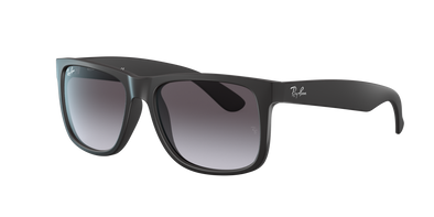 Ray-Ban - RB4165 JUSTIN CLASSIC