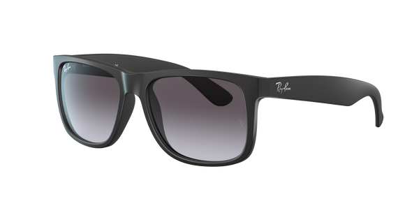 Ray-Ban - RB4165 JUSTIN CLASSIC