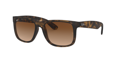 Ray-Ban - RB4165 JUSTIN CLASSIC