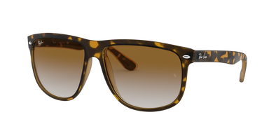 Ray-Ban - RB4147