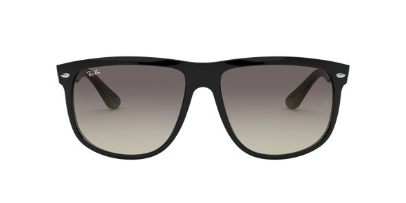 Ray-Ban - RB4147