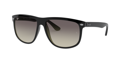 Ray-Ban - RB4147