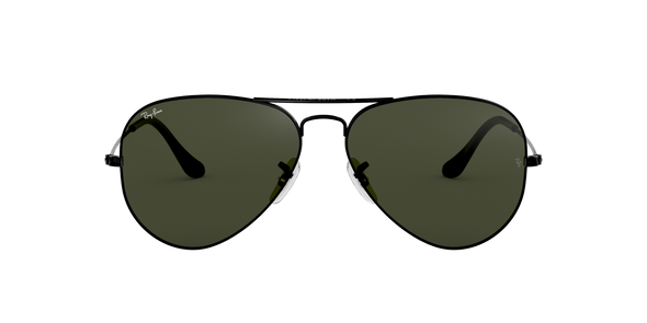 Ray-Ban - RB3025 AVIATOR CLASSIC