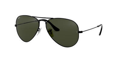 Ray-Ban - RB3025 AVIATOR CLASSIC