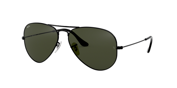 Ray-Ban - RB3025 AVIATOR CLASSIC